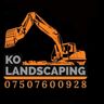 KOlandscaping