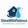 ShineWithPatience.co.uk Cleaning Services
