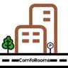 Comforooms Ltd
