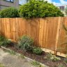 C&C Fencing & Gates