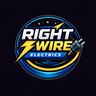 Right wire