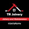 TR Joinery