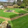 Your great garden designs