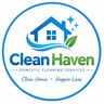 Clean Haven