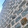 Forsyth masonry
