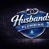 Husbands plumbing