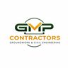 G.M.P Contractors Limited