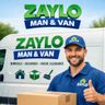 Zaylo LTD