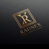 Raunex ltd
