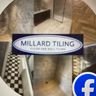 Millard Tiling