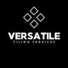 Versatile tiling services