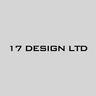 17 Consultancy Ltd