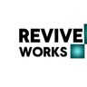 Revive Works Ltd