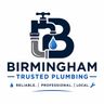 Birmingham Trusted Plumbing