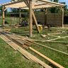 T.L joinery
