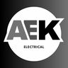 Alec Kelleher