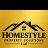 Home Style Property Solutions Ltd