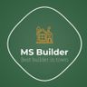 MS builder