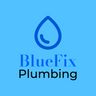 Blue Fix Plumbing
