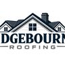 Kings line roofing