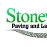 Stoneview paving and landscapes