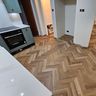 Ck floors Ltd