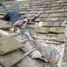 Stay Dry Roofing Ltd