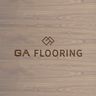 GA FLOORING LTD
