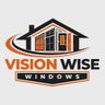 Visionwise windows