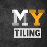 M-Y Tiling
