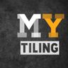 M-Y Tiling
