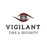 VIGILANT FIRE & SECURITY LTD