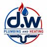 DW plumbing and heating