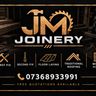 JM Joinery