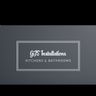 GJS installations