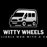 Witty Wheels