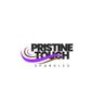 Pristine Touch Sparkles Ltd