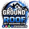 Ground-To-Roof Jet Washing LTD