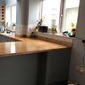 Trusted Hands Carpentry & Building