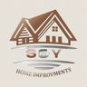 S&Y Home Improvements