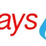 Plumbways Ltd