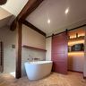 Lux Touch LTD