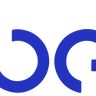 DB Electrical Services