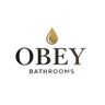 Obey Bathrooms LTD