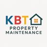 KBT Maintenance