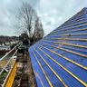 DC roofing and property maintenance