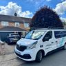 Innovate property maintenance ltd
