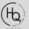 HQ Building Services