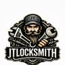 JT Locksmith