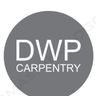 DWP Carpentry